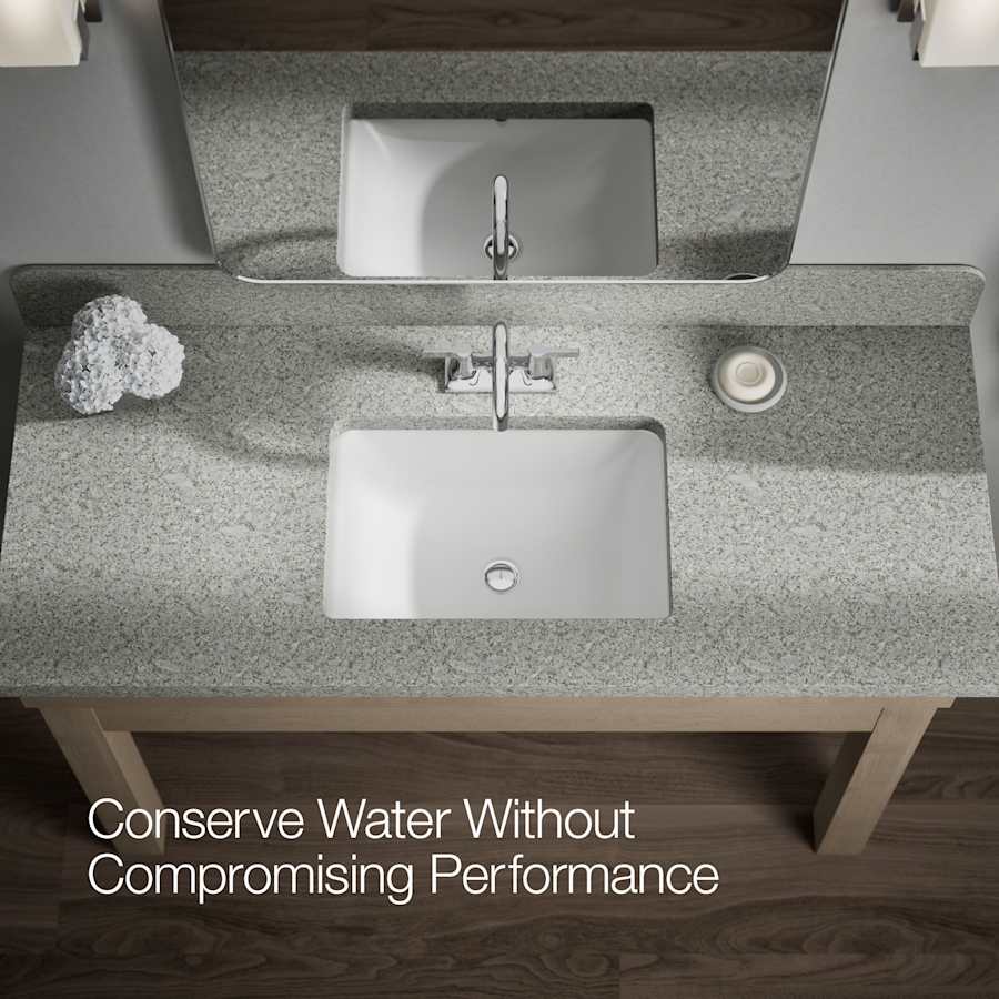 kohler-k-28124-4-alternate-image-2644