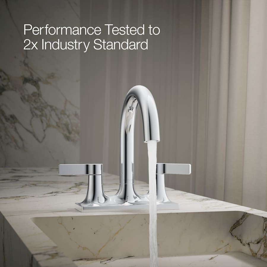 kohler-k-28124-4-alternate-image-2645