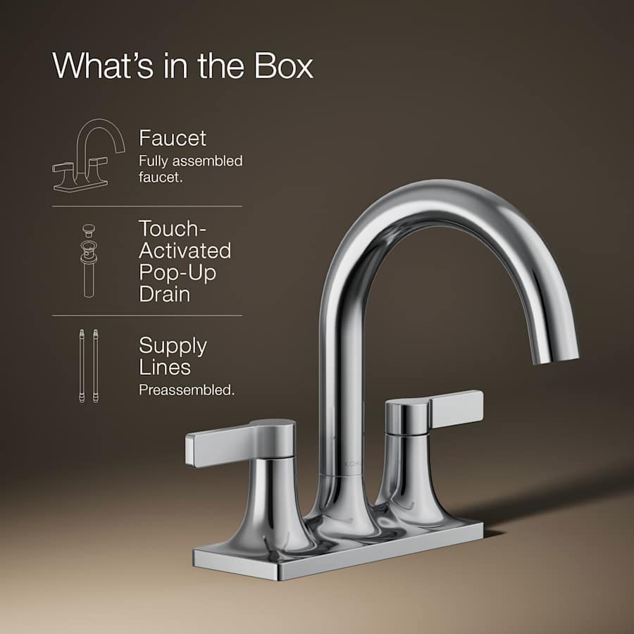 kohler-k-28124-4-alternate-image-2646