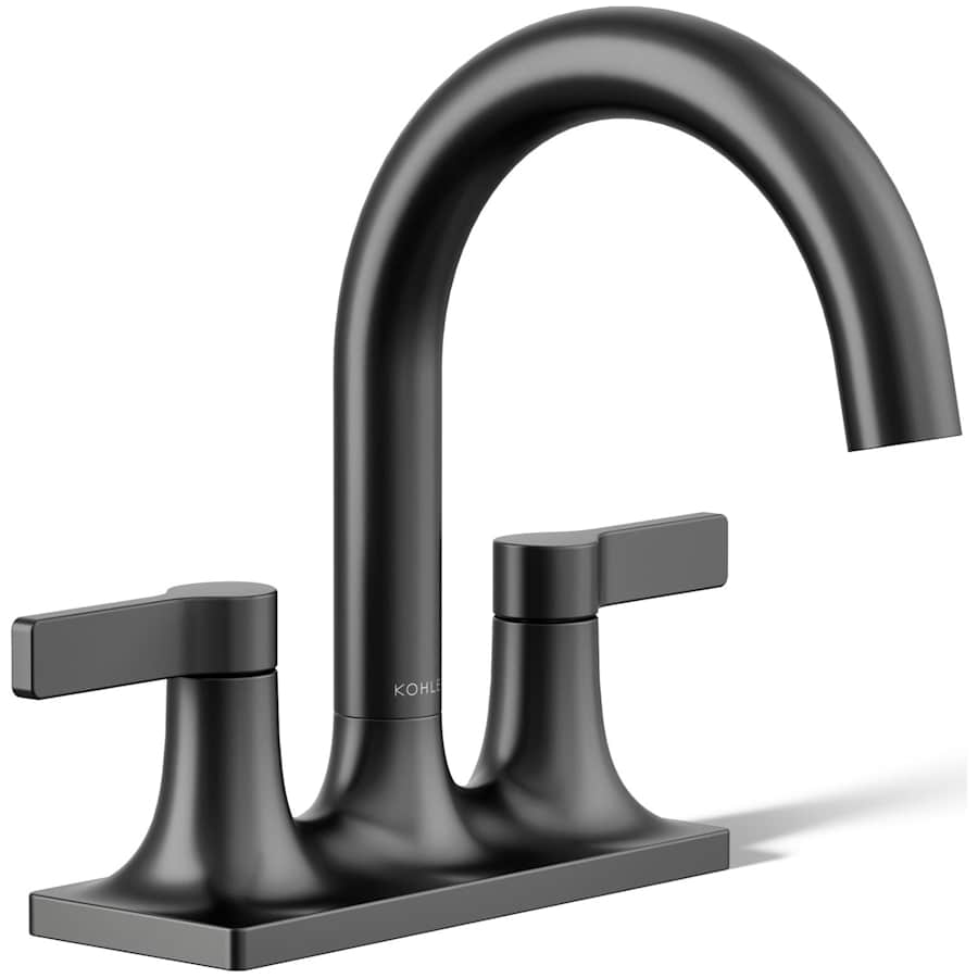 kohler-k-28124-4-bl-3092463