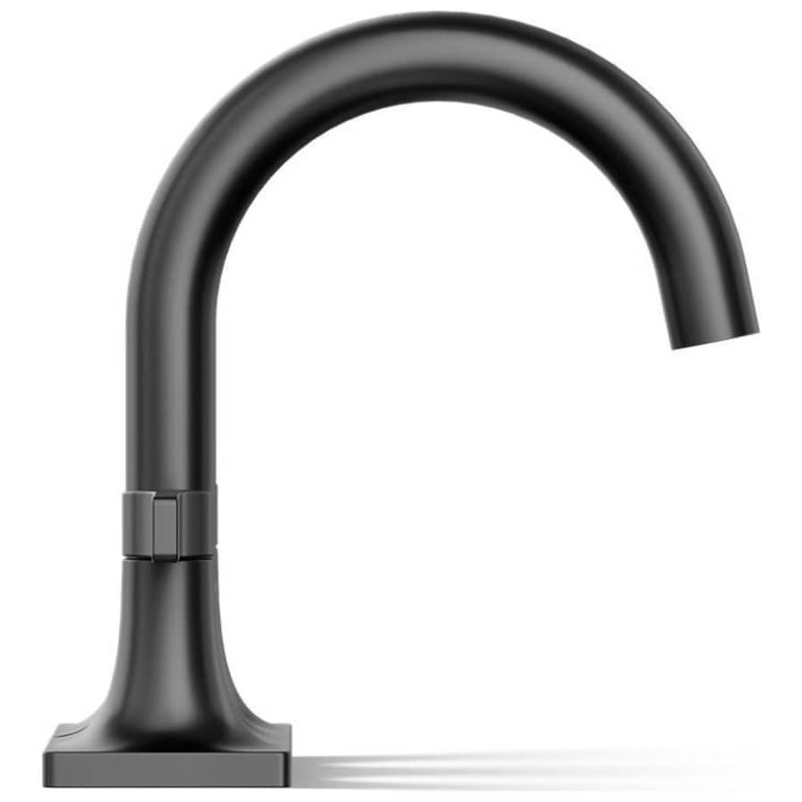 kohler-k-28124-4k-alternate-image-630 kohler-k-28124-4k-alternate-image-630