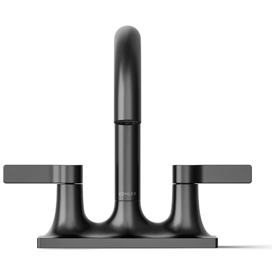 kohler-k-28124-4k-alternate-image-631