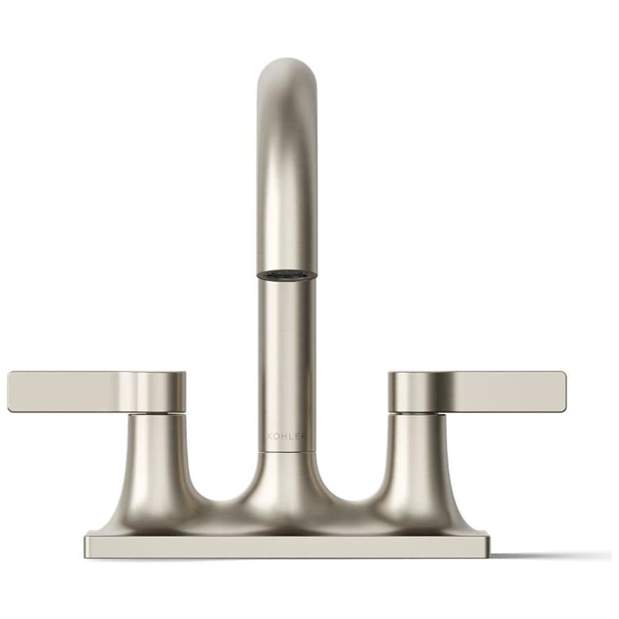 kohler-k-28124-4k-alternate-image-633