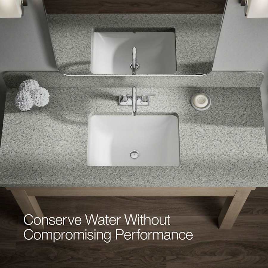 kohler-k-28124-4k-alternate-image-639