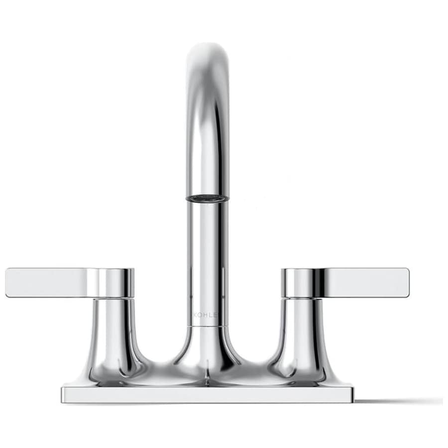 kohler-k-28124-4k-alternate-image-640