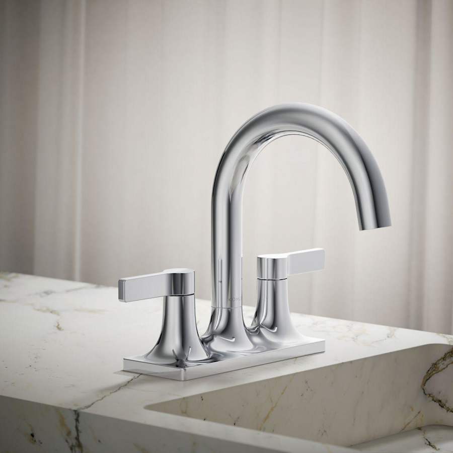 kohler-k-28124-4n-alternate-image-645
