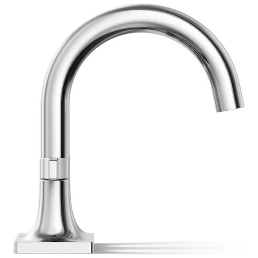 kohler-k-28124-4n-alternate-image-648