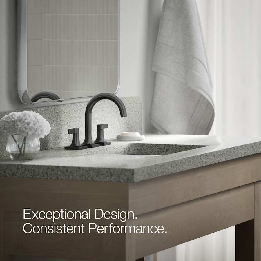 kohler-k-28125-4-alternate-image-2649 kohler-k-28125-4-alternate-image-2649