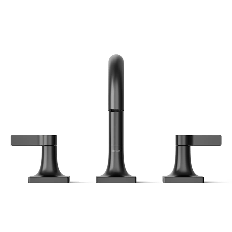 kohler-k-28125-4-alternate-image-2654 kohler-k-28125-4-alternate-image-2654