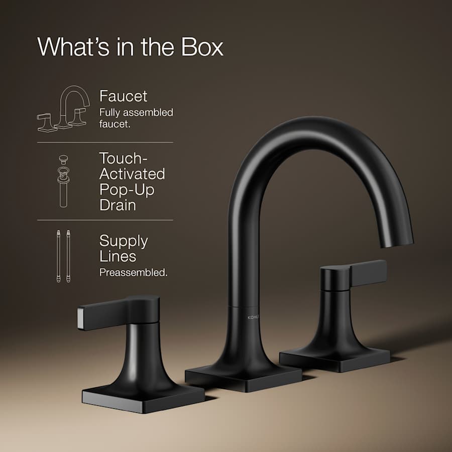 kohler-k-28125-4-alternate-image-2658