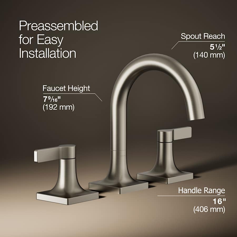 kohler-k-28125-4-alternate-image-2661