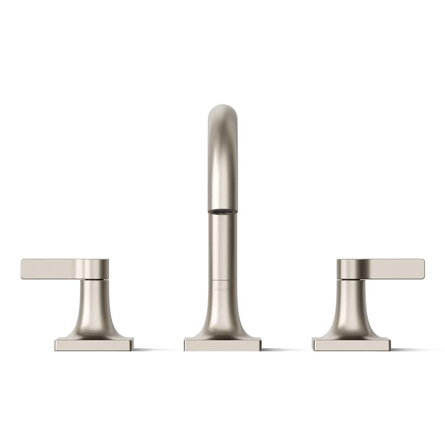 kohler-k-28125-4-alternate-image-2664