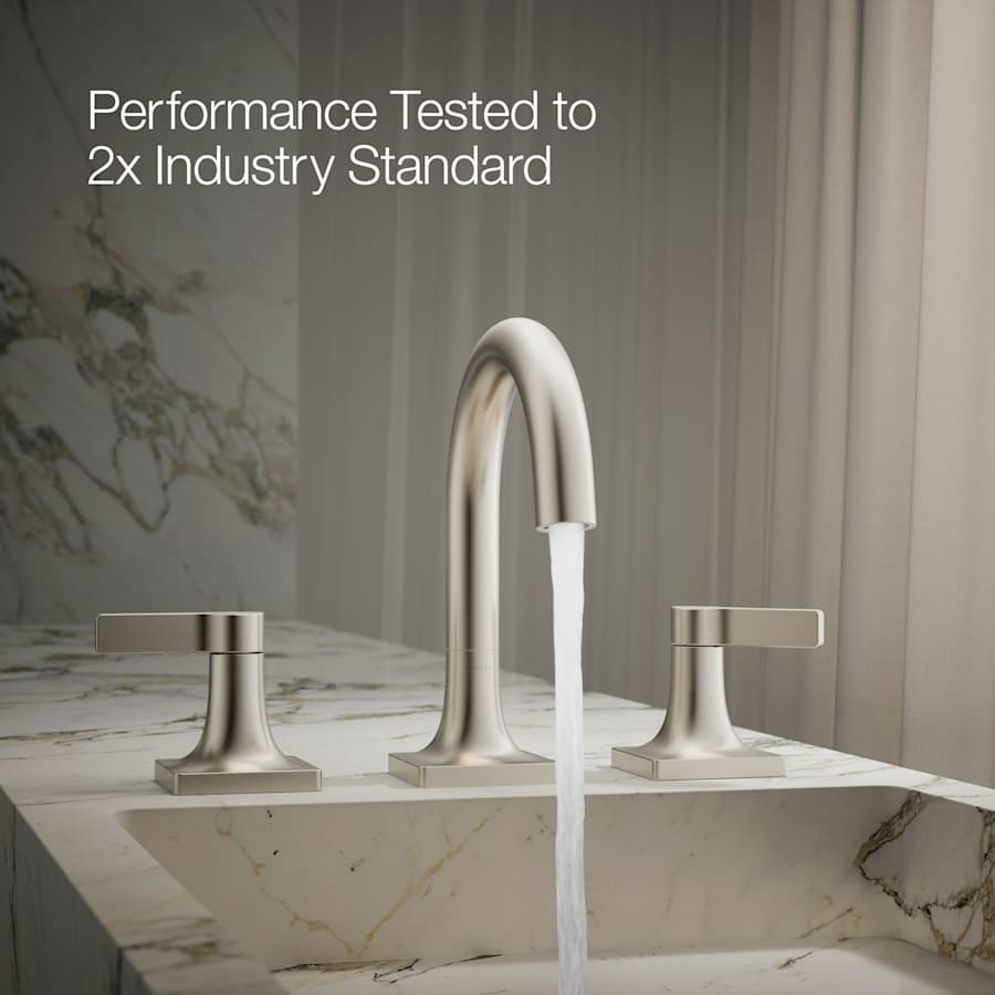 kohler-k-28125-4-alternate-image-2667