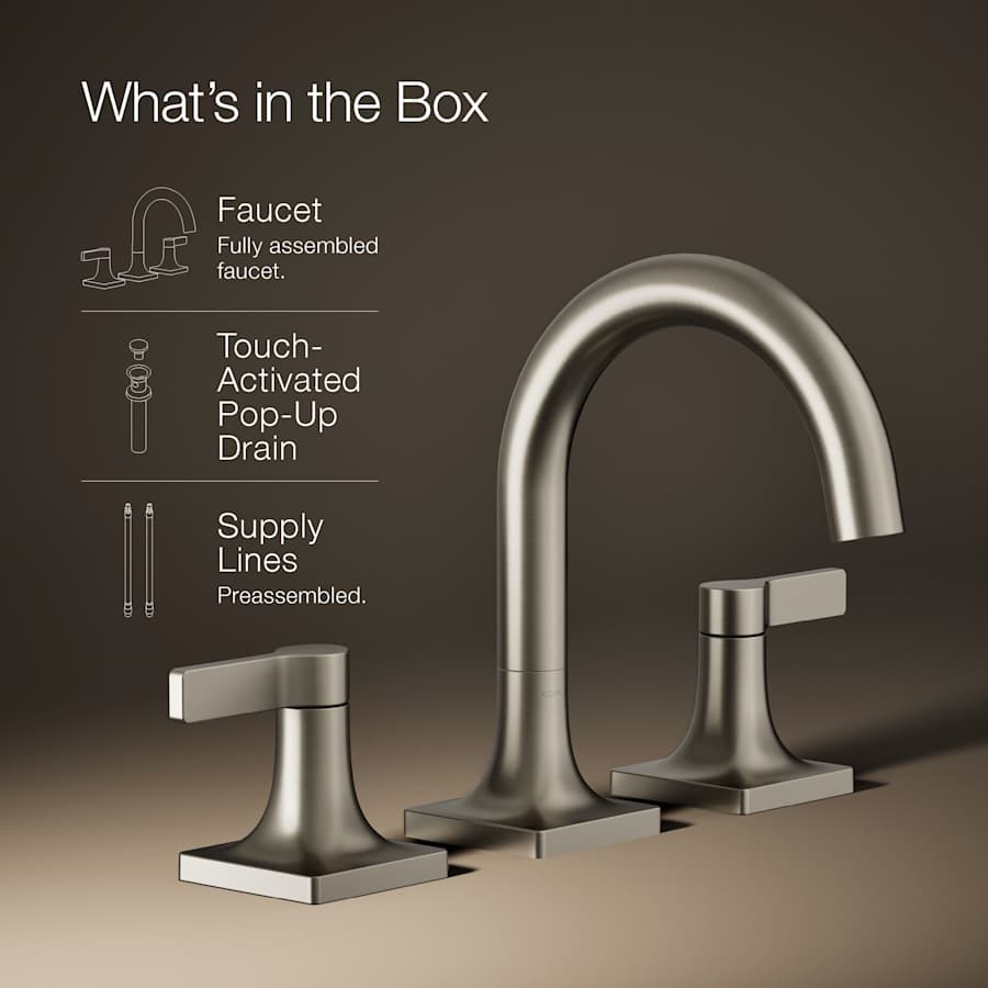 kohler-k-28125-4-alternate-image-2668 kohler-k-28125-4-alternate-image-2668