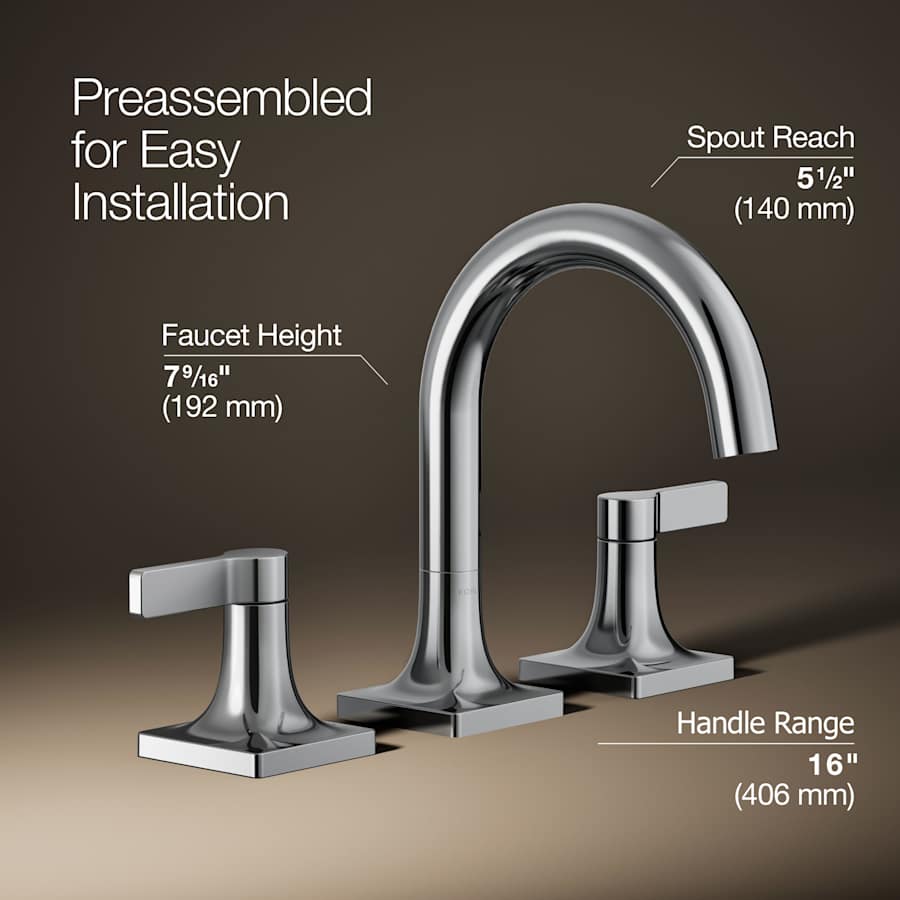 kohler-k-28125-4-alternate-image-2670