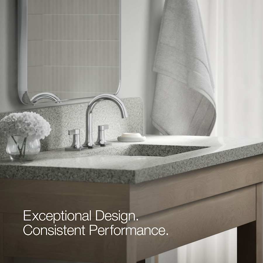 kohler-k-28125-4-alternate-image-2671 kohler-k-28125-4-alternate-image-2671