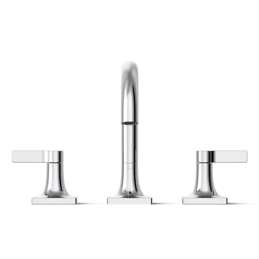 kohler-k-28125-4-alternate-image-2673 kohler-k-28125-4-alternate-image-2673