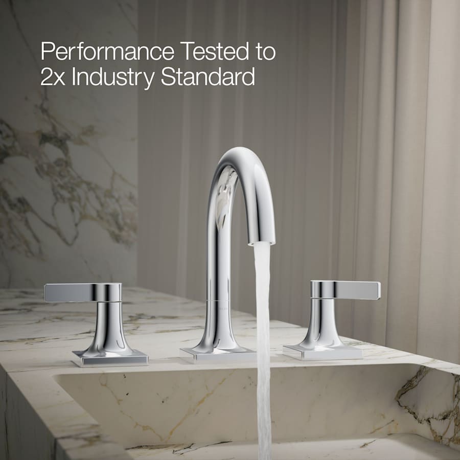 kohler-k-28125-4-alternate-image-2676