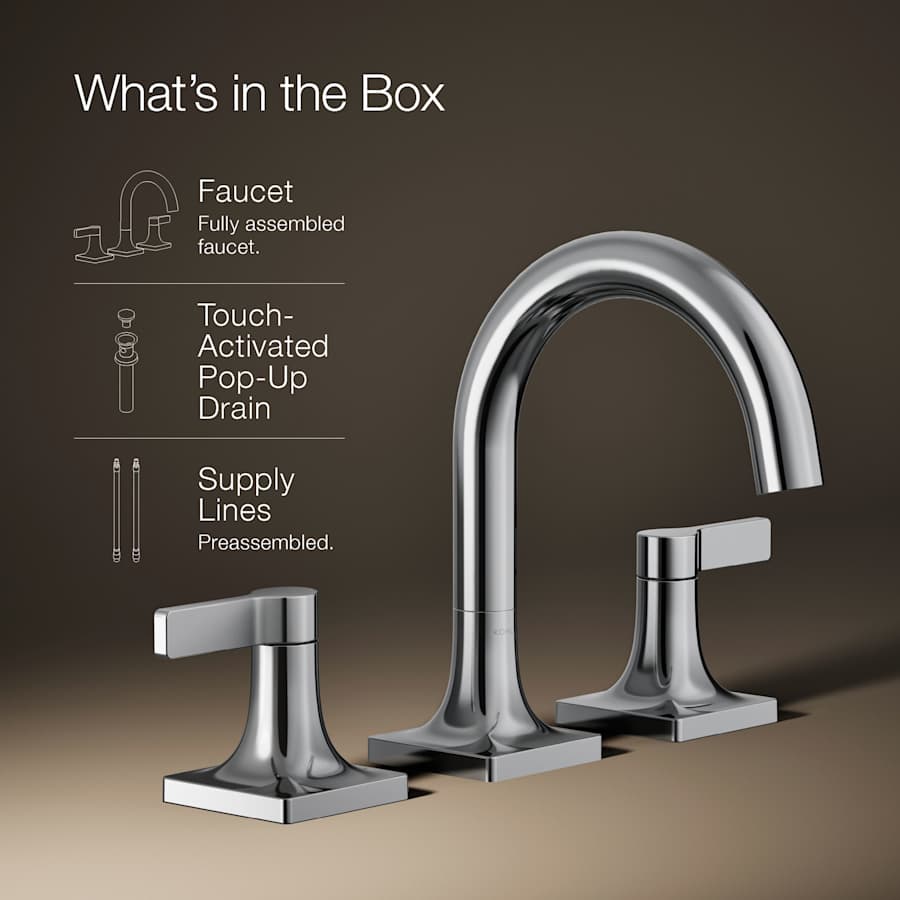 kohler-k-28125-4-alternate-image-2677 kohler-k-28125-4-alternate-image-2677