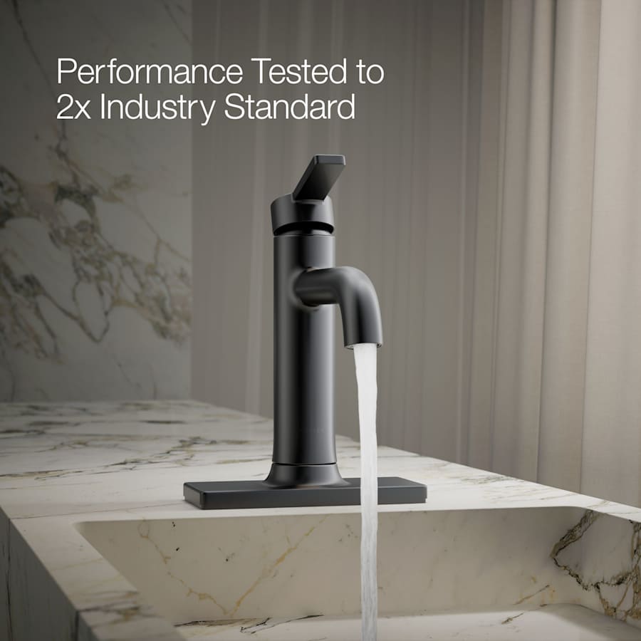 kohler-k-28126-4-alternate-image-2688 kohler-k-28126-4-alternate-image-2688