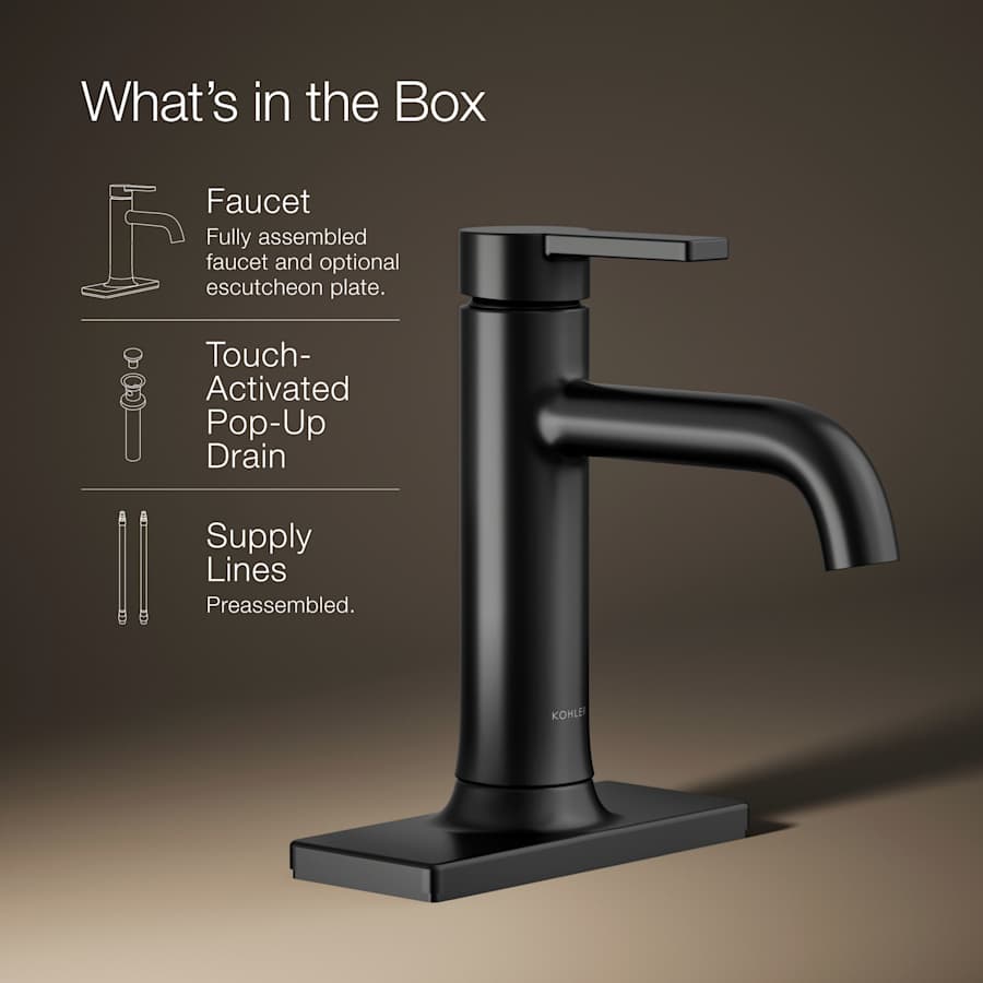 kohler-k-28126-4-alternate-image-2689