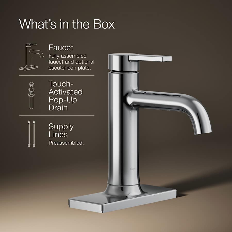 kohler-k-28126-4-alternate-image-2707 kohler-k-28126-4-alternate-image-2707