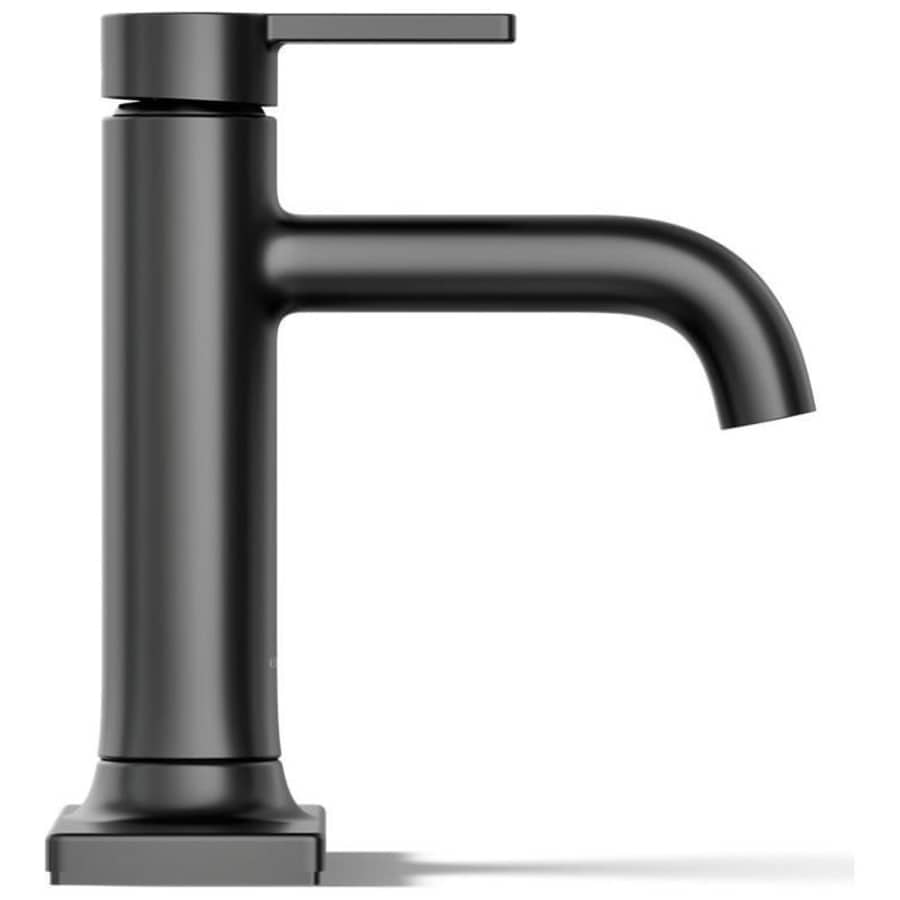 kohler-k-28126-4k-alternate-image-663