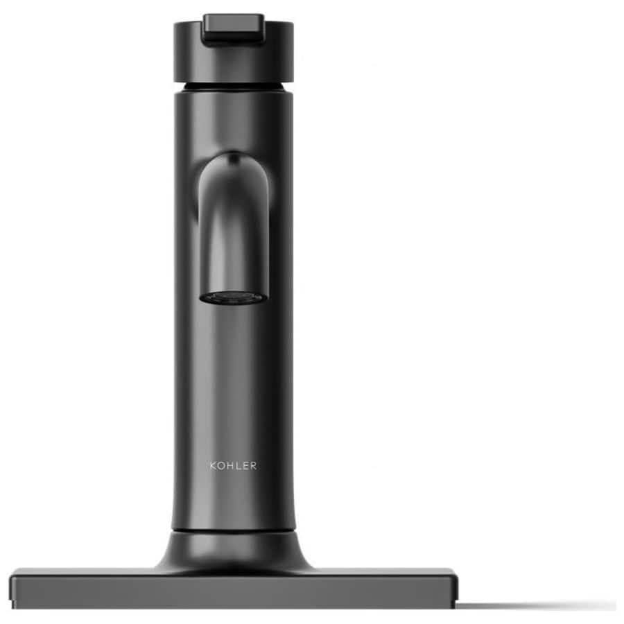kohler-k-28126-4k-alternate-image-664