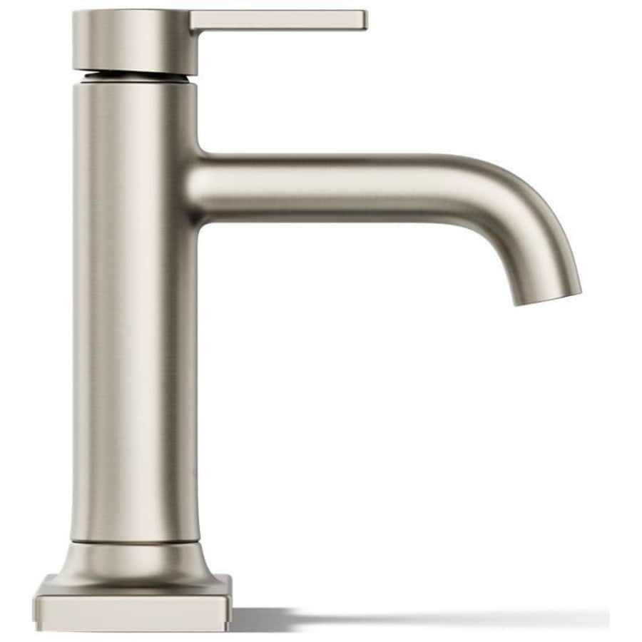 kohler-k-28126-4k-alternate-image-665 kohler-k-28126-4k-alternate-image-665