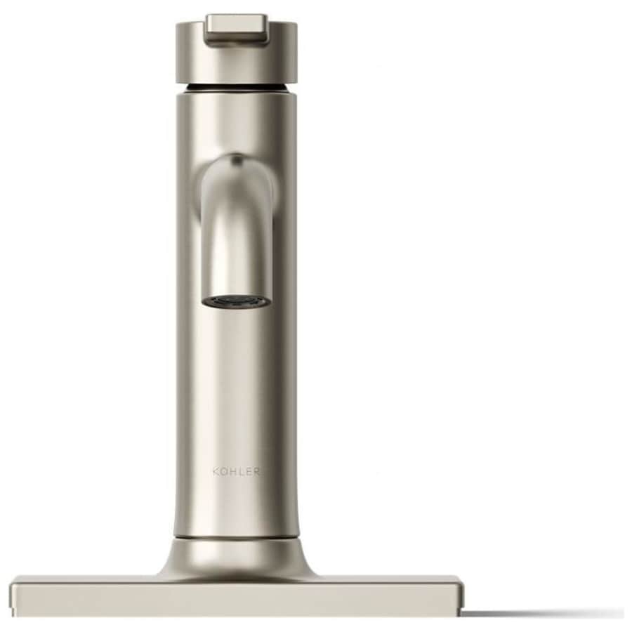 kohler-k-28126-4k-alternate-image-666