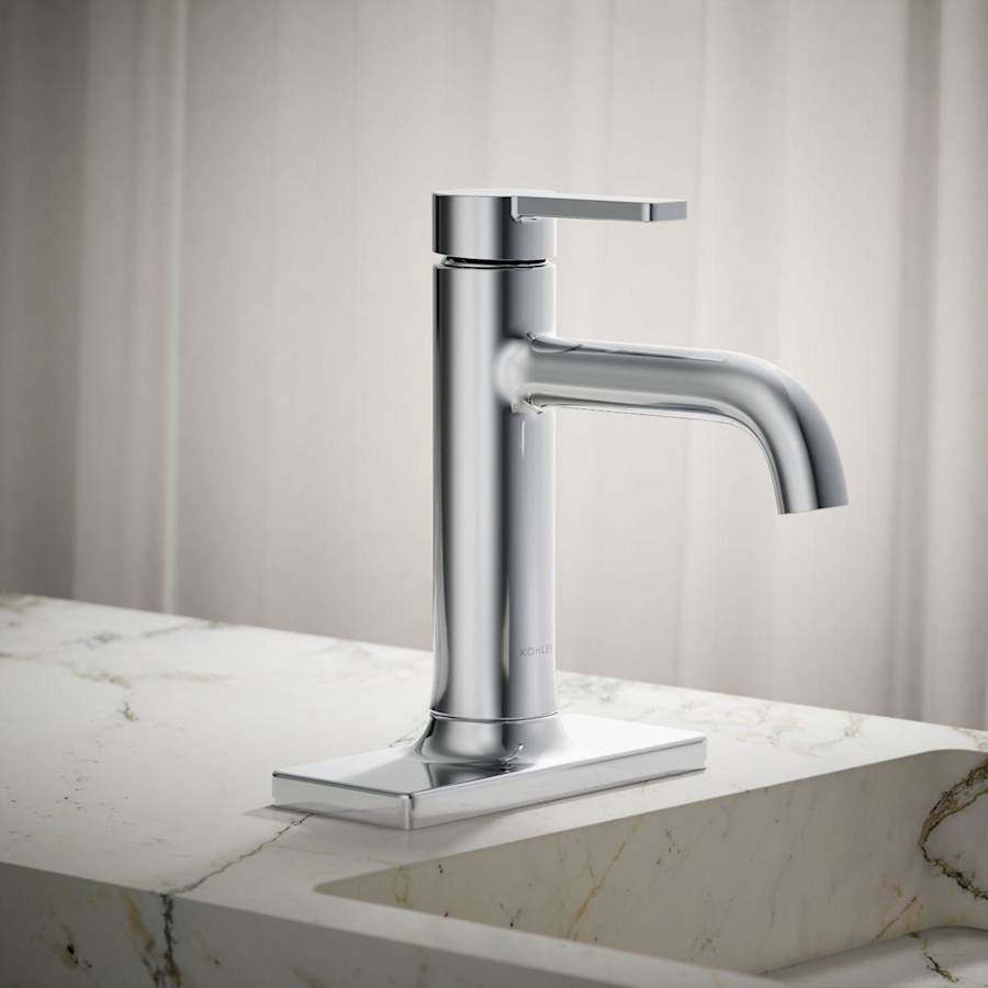 kohler-k-28126-4k-alternate-image-667