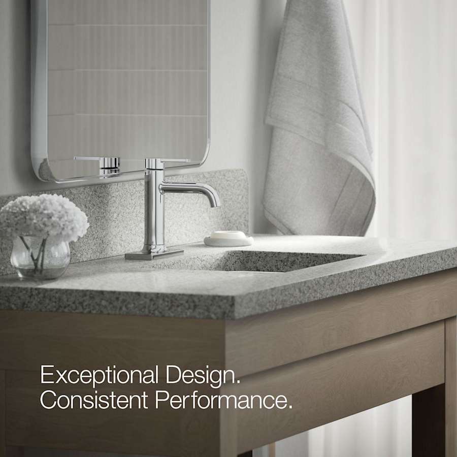 kohler-k-28126-4k-alternate-image-668