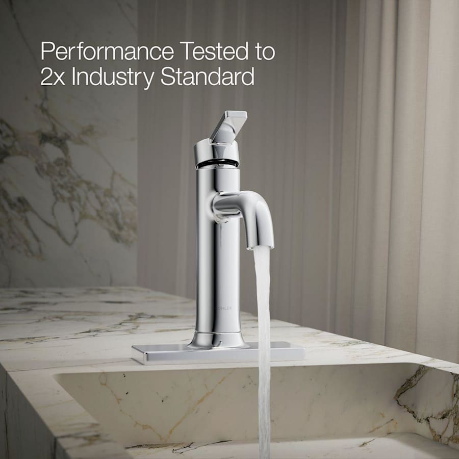 kohler-k-28126-4k-alternate-image-669 kohler-k-28126-4k-alternate-image-669