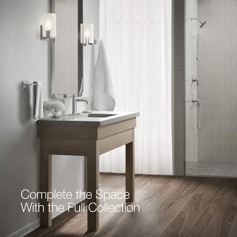 kohler-k-28126-4k-alternate-image-671