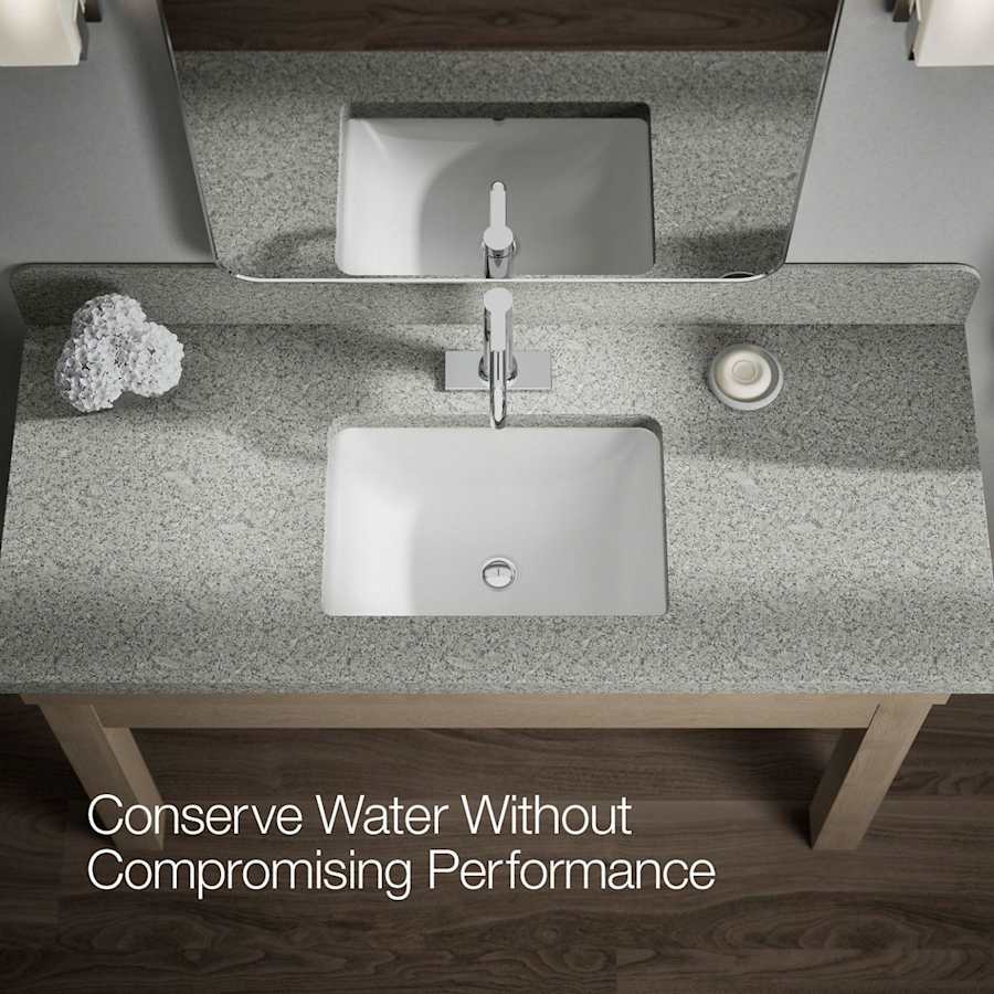 kohler-k-28126-4k-alternate-image-672