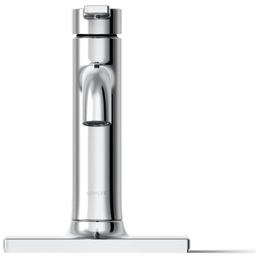 kohler-k-28126-4k-alternate-image-673 kohler-k-28126-4k-alternate-image-673