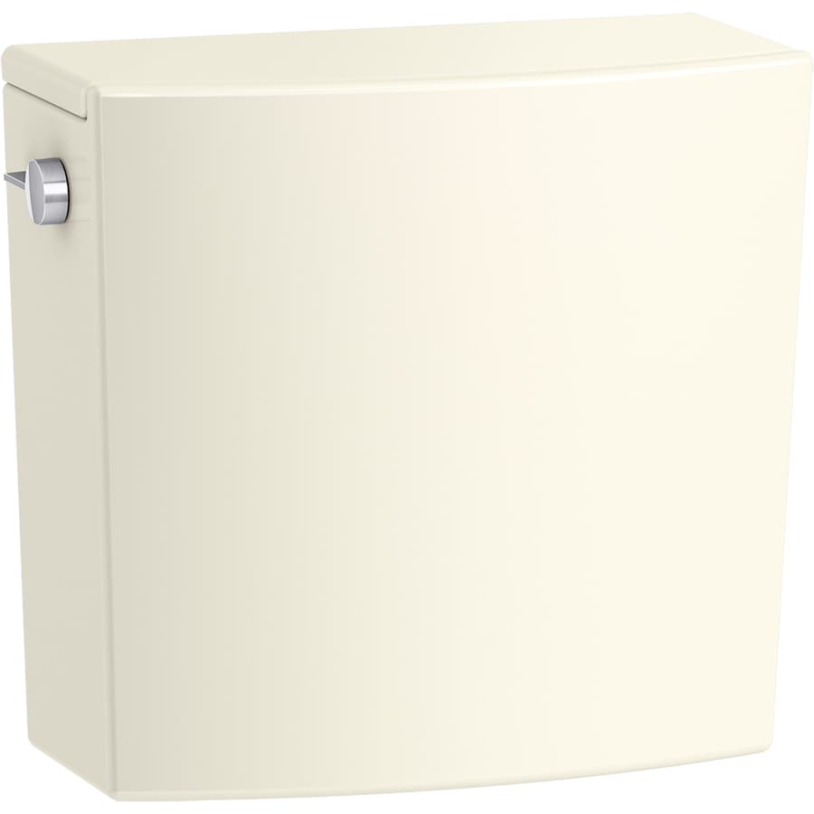 kohler-k-28141-96-1884424