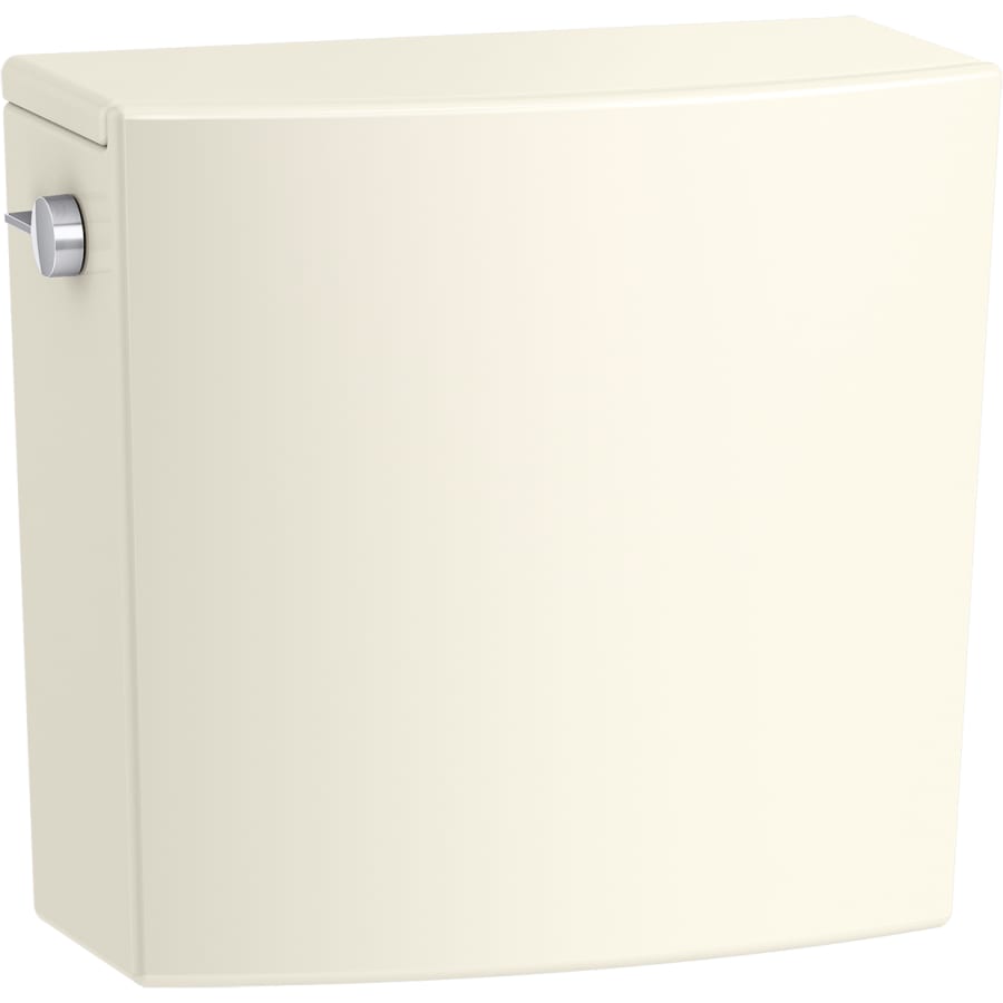 kohler-k-28141-96-1884424 kohler-k-28141-96-1884424