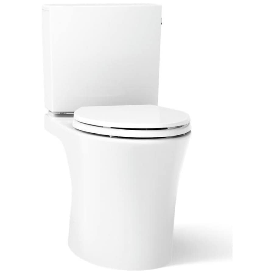 kohler-k-28161-ra-0-5786554