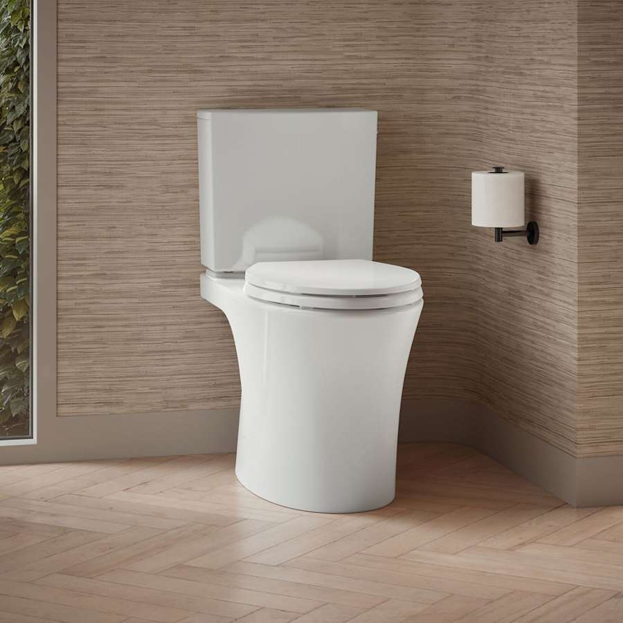 kohler-k-28161-ra-alternate-image-198