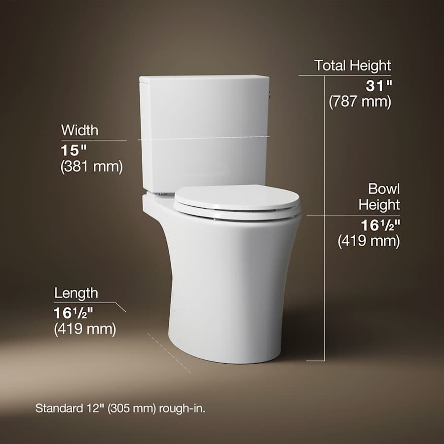 kohler-k-28161-ra-alternate-image-199 kohler-k-28161-ra-alternate-image-199