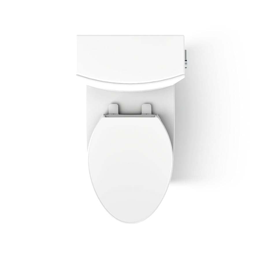 kohler-k-28161-ra-alternate-image-206 kohler-k-28161-ra-alternate-image-206