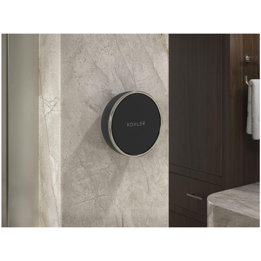 kohler-k-28213-alternate-image-138 kohler-k-28213-alternate-image-138