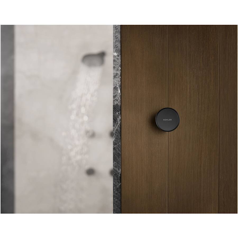 kohler-k-28213-alternate-image-141