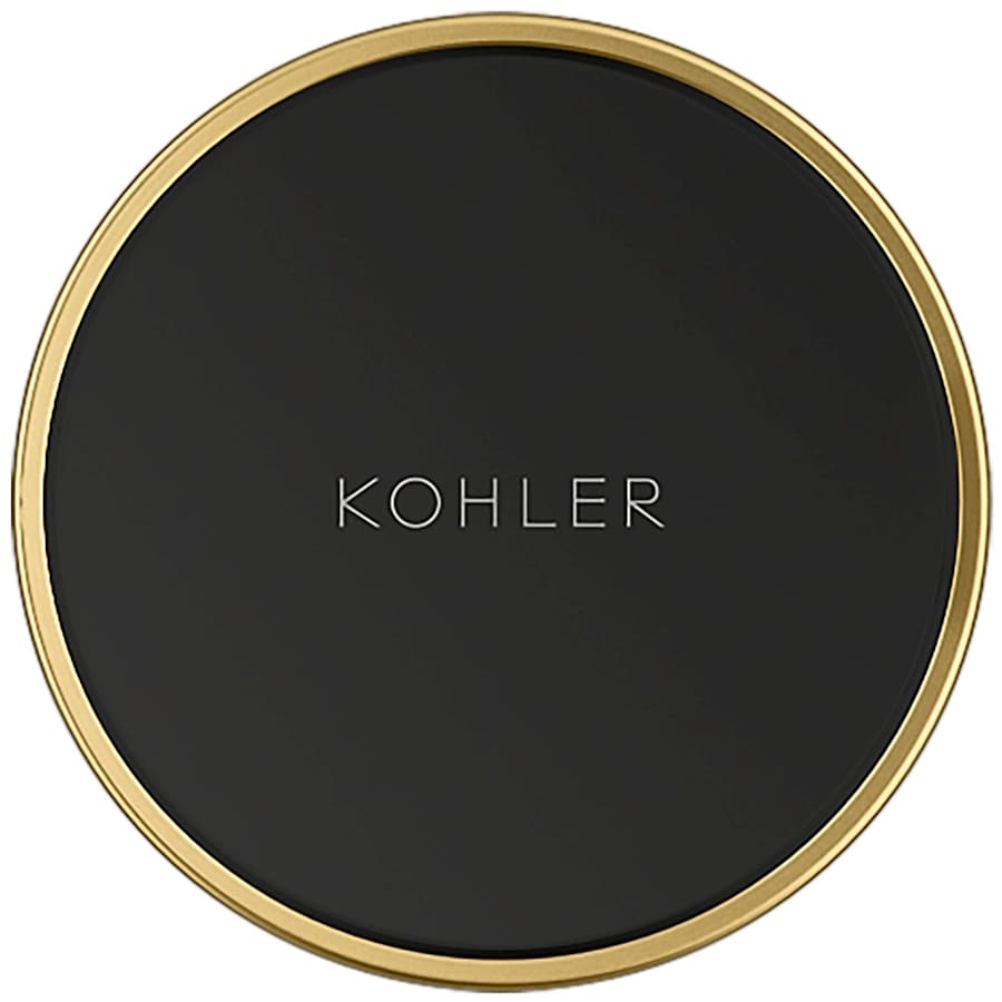 kohler-k-28213-alternate-image-144
