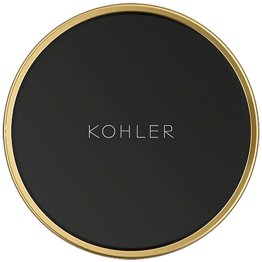 kohler-k-28213-alternate-image-144 kohler-k-28213-alternate-image-144