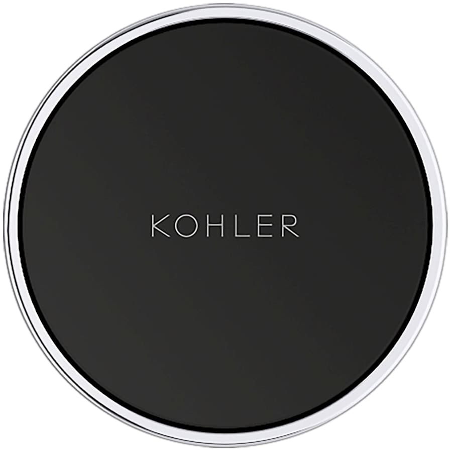 kohler-k-28213-alternate-image-145