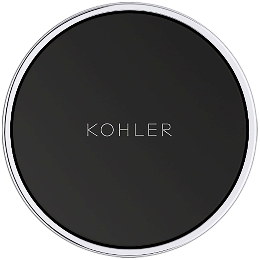 kohler-k-28213-alternate-image-145 kohler-k-28213-alternate-image-145