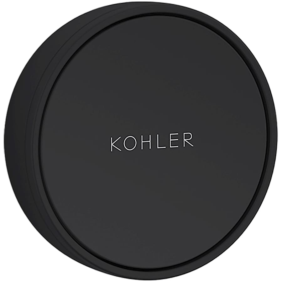 kohler-k-28213-bl-8936578