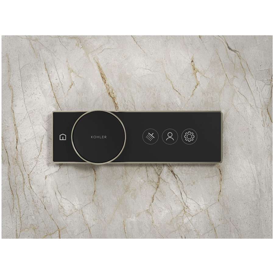kohler-k-28214-alternate-image-327